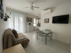 Villa Lidia 13